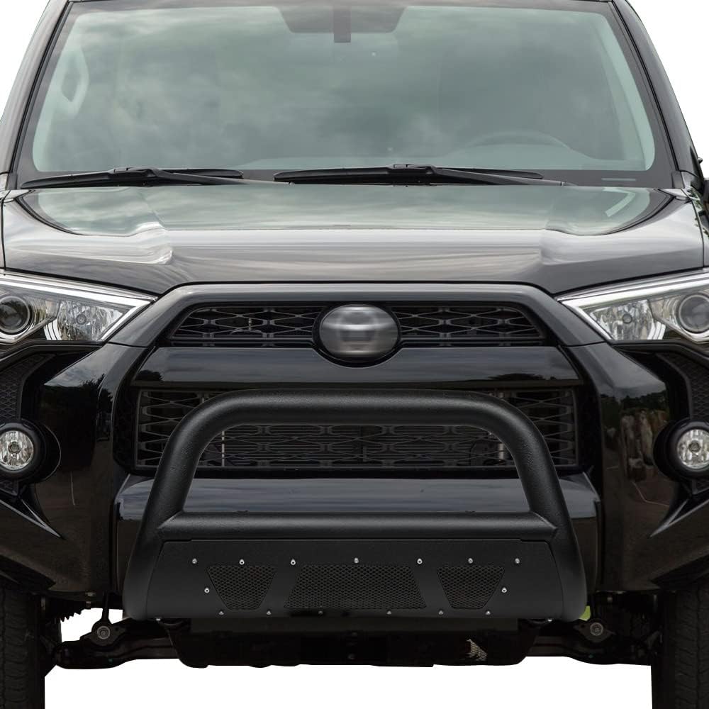 TLAPS 7422449254210 For 20032009 Toyota 4Runner / Lexus