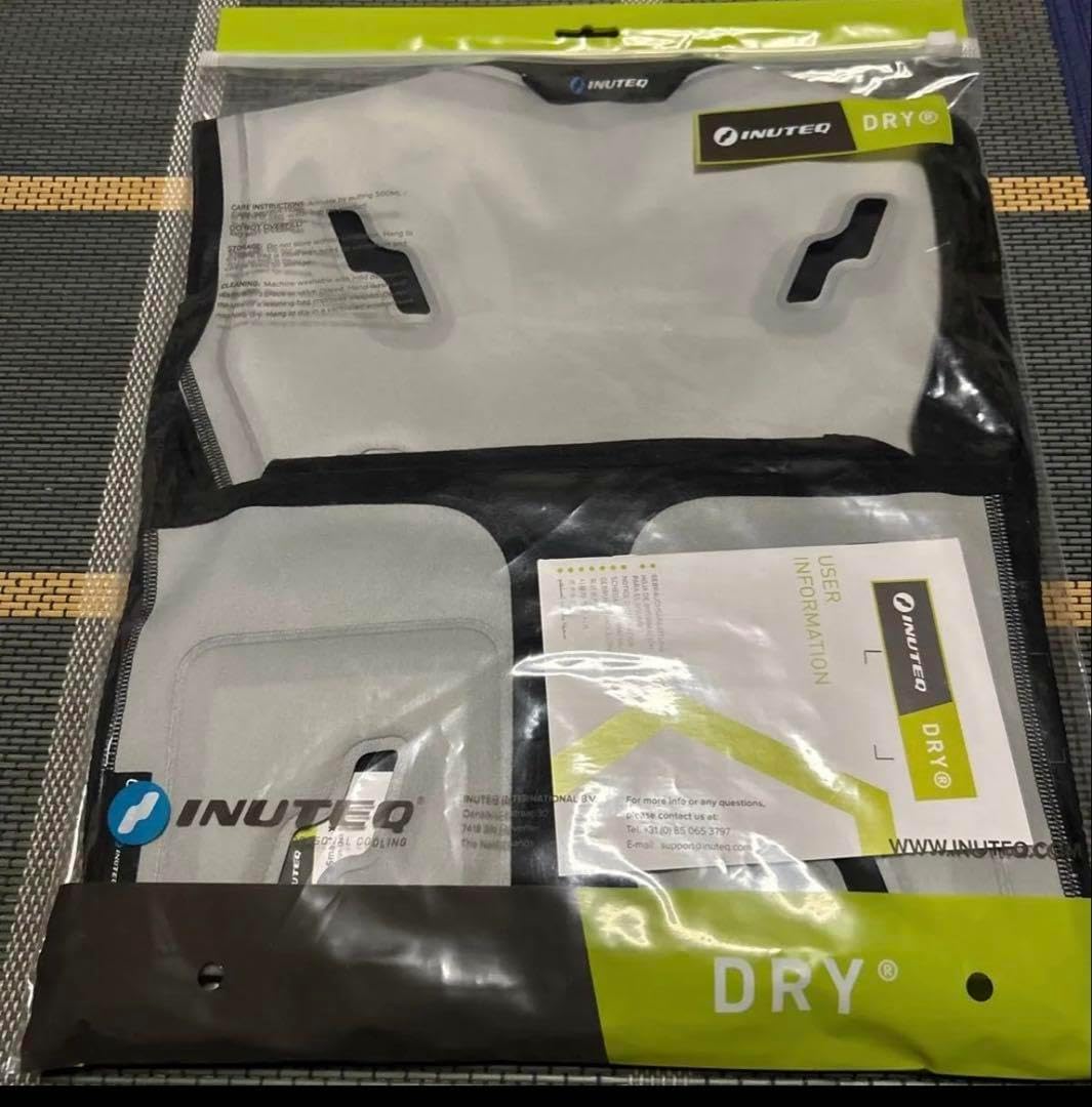 爆転シュートベイブレード ヴィーナス アタックリング