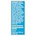 Yasso Frozen Greek Yogurt Poppables for a ridiculously creamy frozen snack Fudge Poppables made with the goodness of greek yogurt 6.84 fl oz