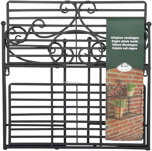 Miniatura 4 de Esschert Design BPH90 Serie de pared ancha