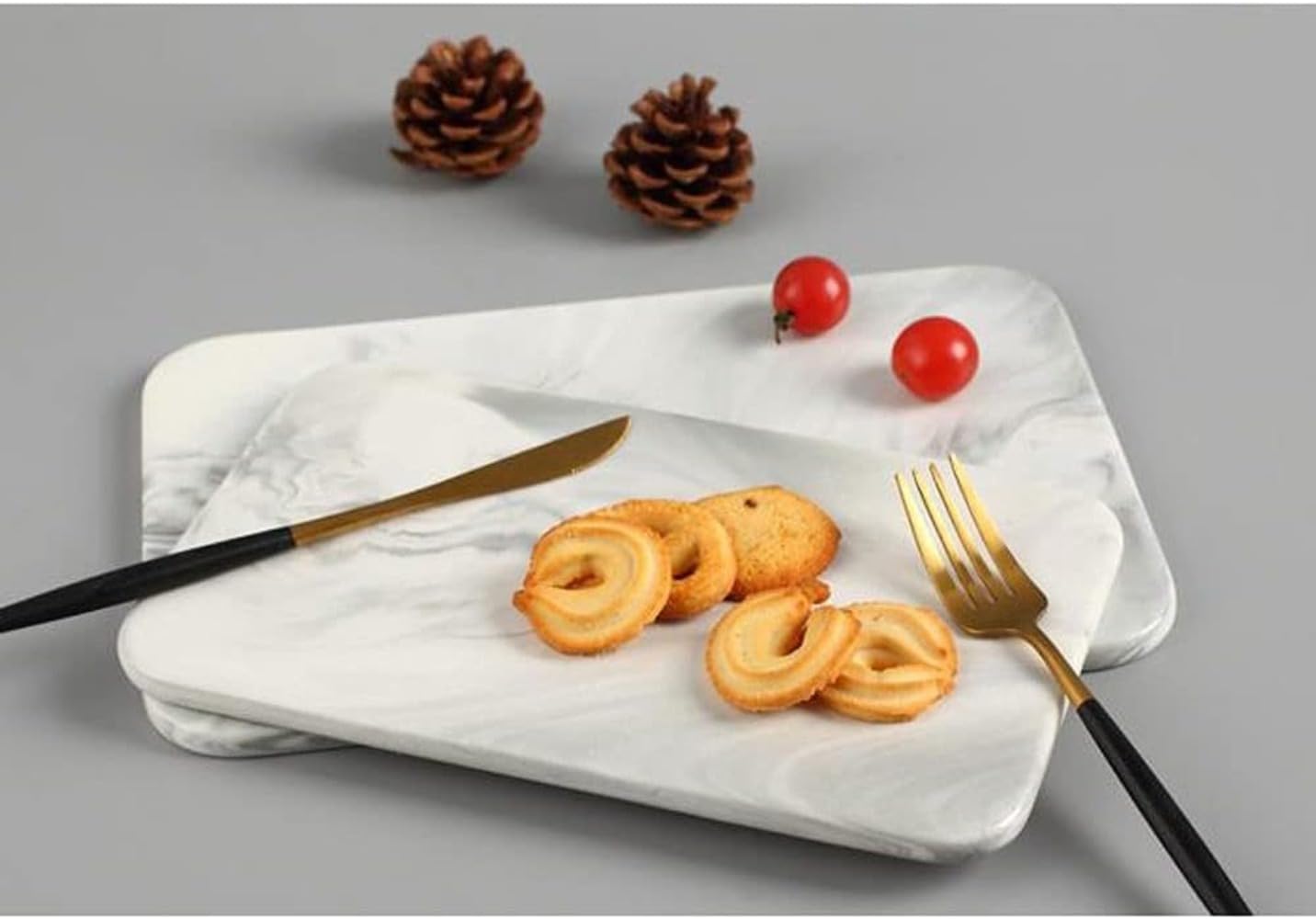 Max&Co 2wayツイードコート アルパカ モヘヤ プリーツ