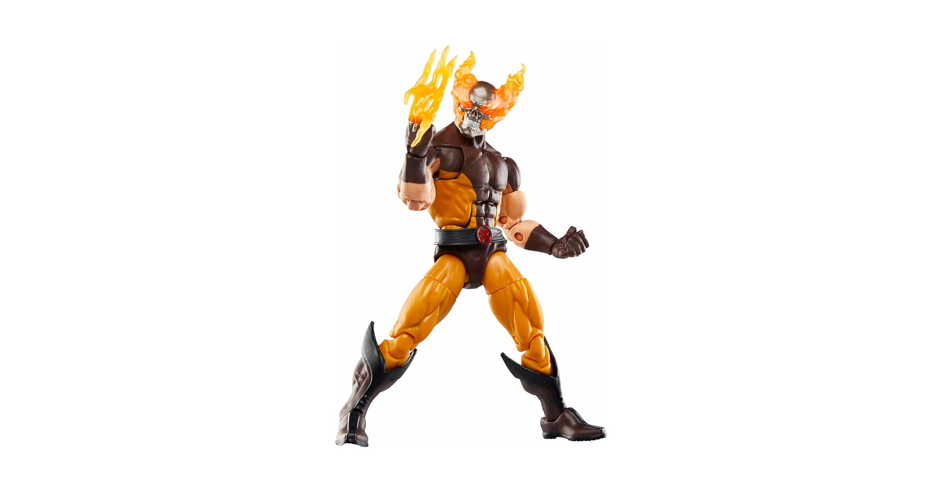 Amazon.co.jp: ハズブロ マーベル・コミックス ストレンジ