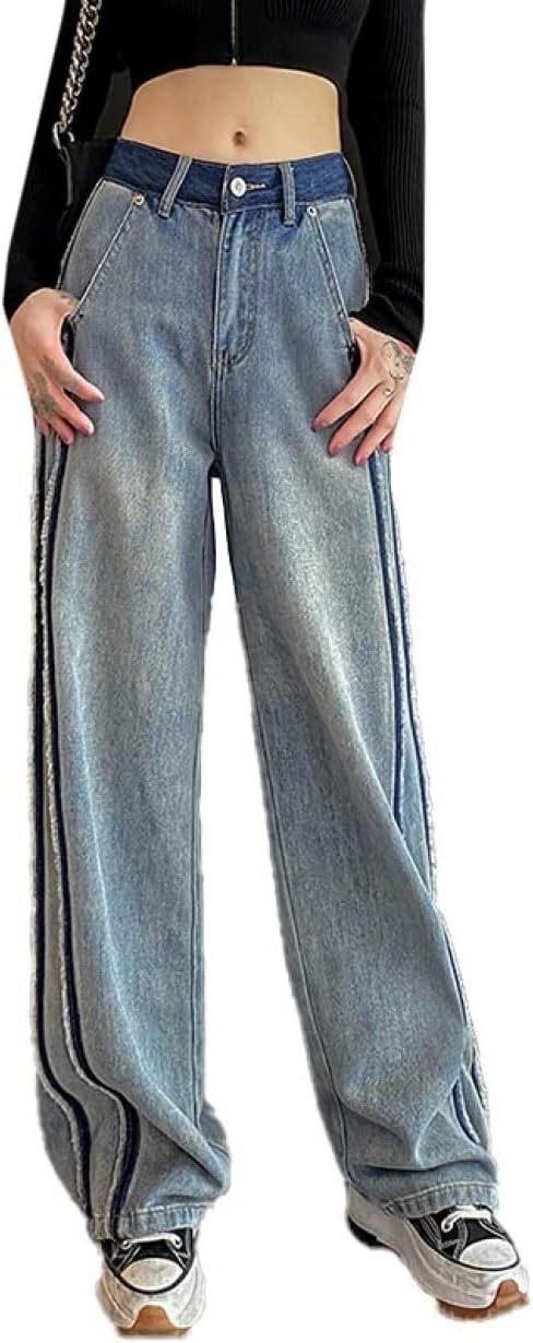 JULY NINE. グレーデニム JULY NINE[ジュライナイン]｜レディース