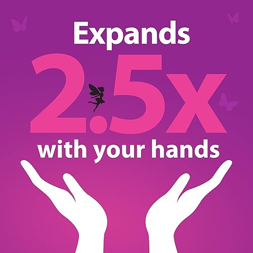 Miniatura 6 de Glee Mezcla para macetas tierra para macetas más ligera y plantas más grandes para cultivo en interiores y exteriores  Se expande a 25 cuartos de