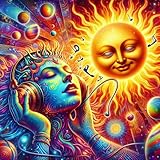 iMusician | DreaMachine