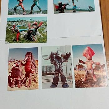 ハカイダー　特撮　東映　石森 人造人間ハカイダー 特集 | 東映ビデオオフィシャルサイト