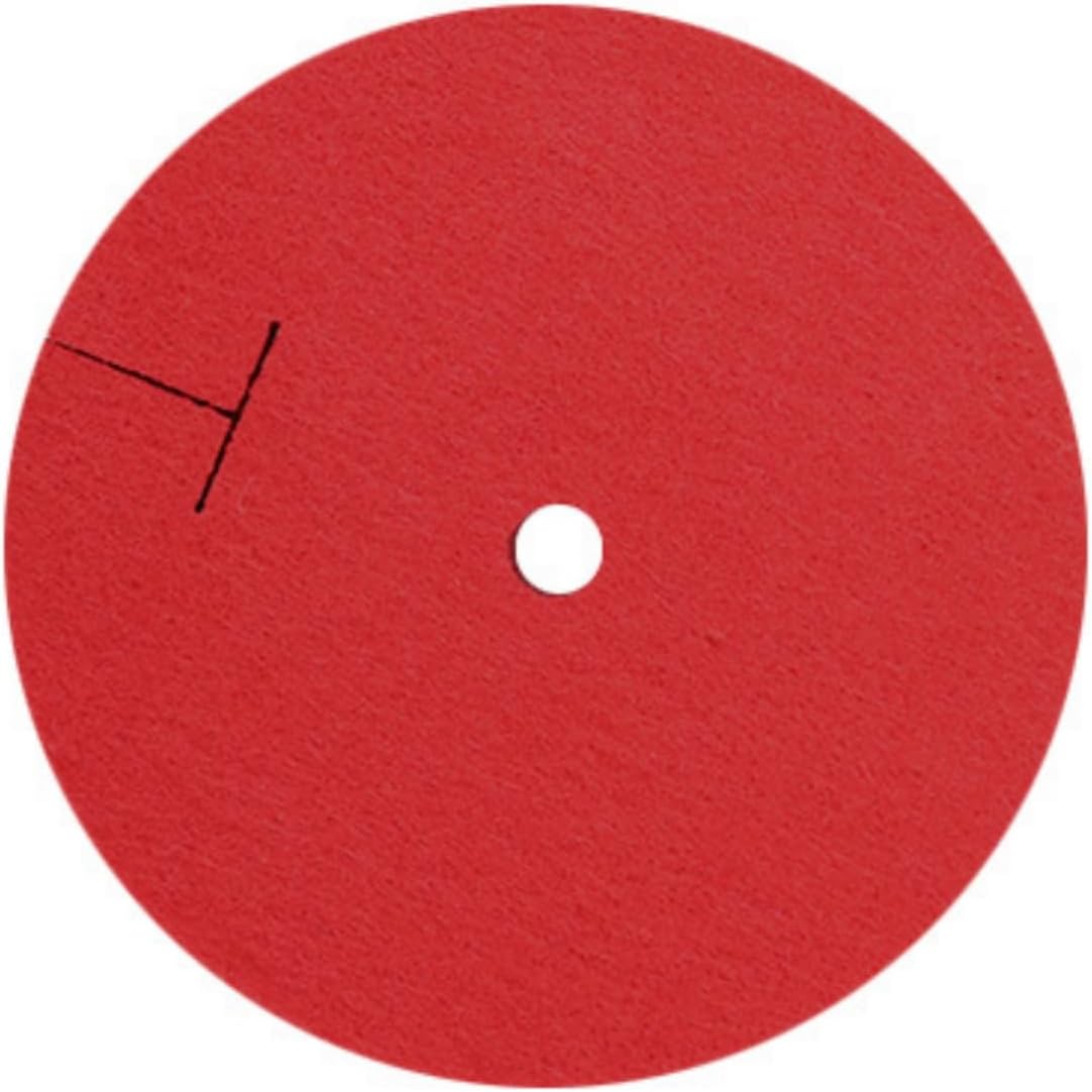 Fencing Guard , Size to 2