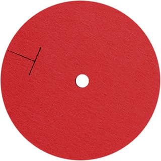 Lightweight Fencing, Size to 2 | Textured, Replacement, Fencing Guard