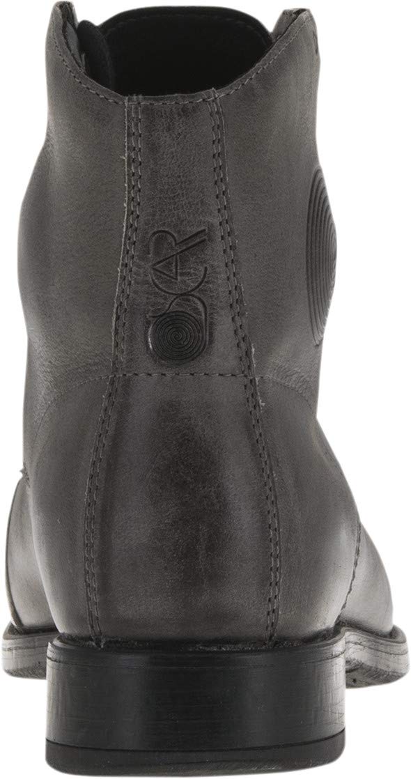 Alpinestars Men's Oscar Twin Drystar 