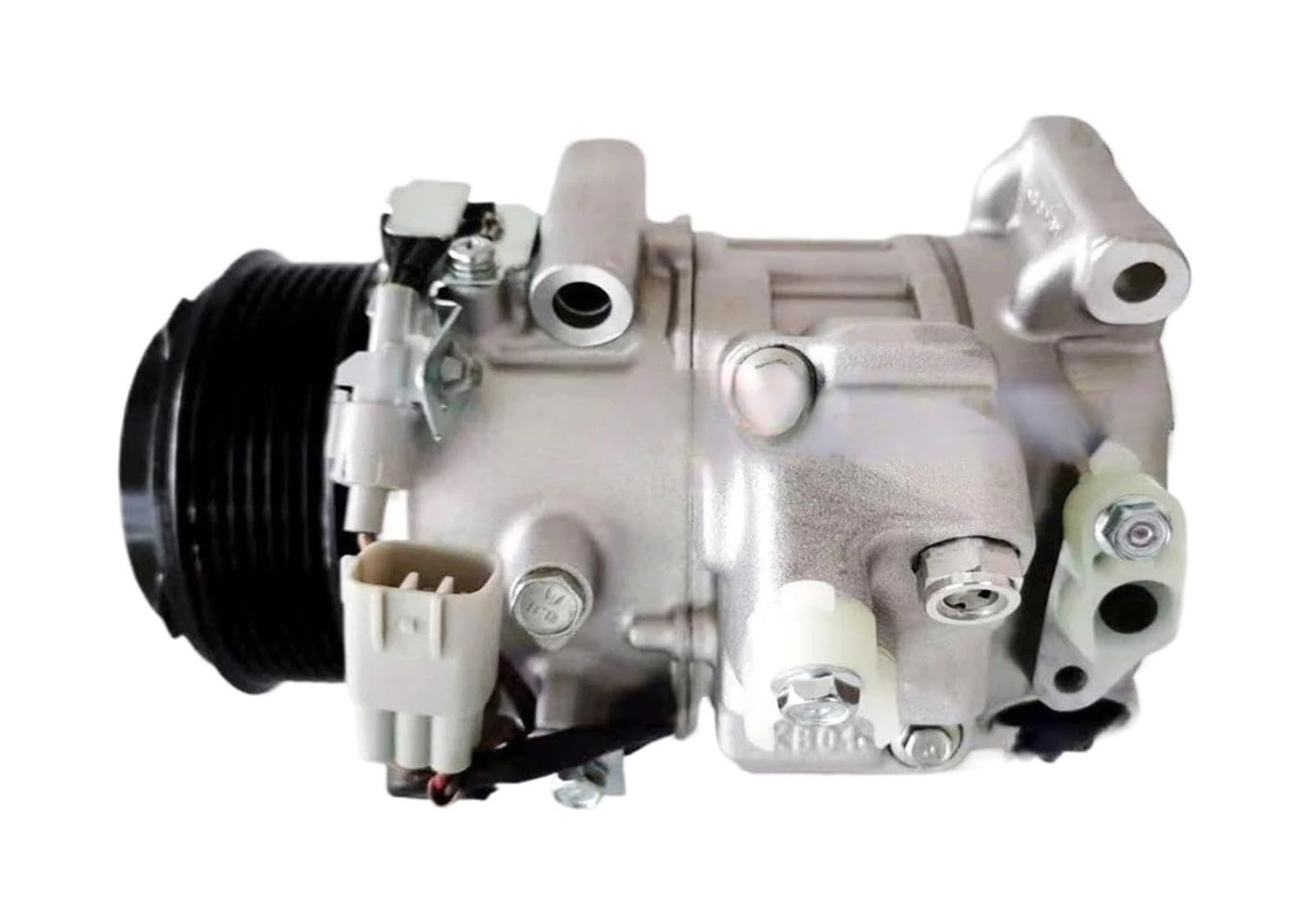 do Lexus RX350 ES350 3,5 l 4471908983 4471908973 88310-48190 klimatyzacja samochodowa sprężarka klimatyzacja