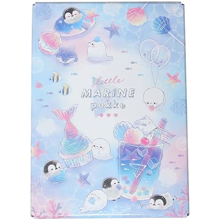 Amazon Co Jp お道具箱 小学校用品 Fluffy Rabbits 女の子向け 文房具 オフィス用品 Amazon Co Jp お道具箱 小学校用品 Fluffy Rabbits 女の子向け 文房具 オフィス用品