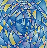 ���a�g��