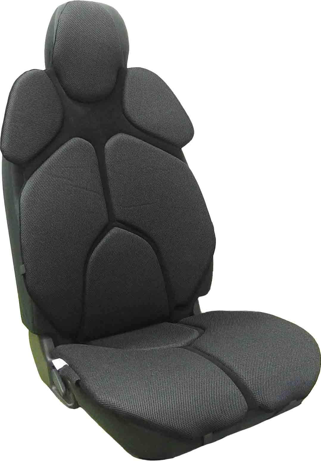 【新品タグ付き】トリコローレ ドライビングサポートクッション ブラック Amazon | トリコローレ ドライビングサポートクッション 汎用車