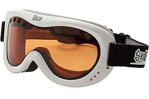 Baby Banz Ski Helmet for Infant and Toddler Head Protection