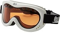 Vista 1 de Baby Banz Gafas de esquí Banz