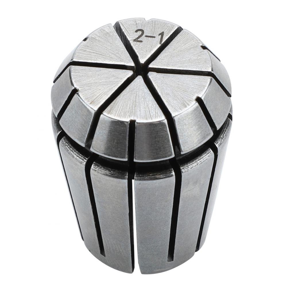 SILIVN ER32 Spring Collet Set voor CNC Graveermachine en Frezen Draaibank Tool Werkholding Graveren Spantingen (26 stuks
