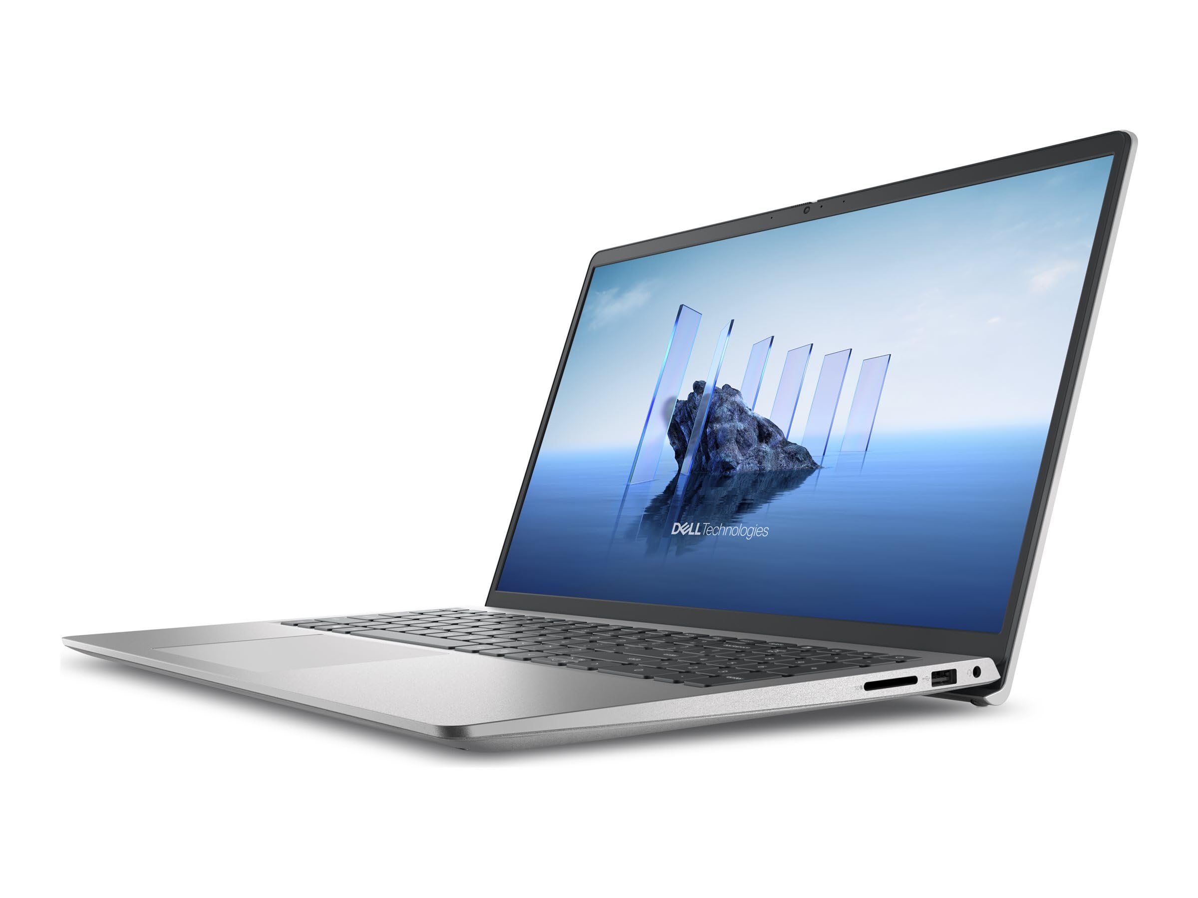 junghyunhp［ジャンク］DELL e7250 DELL Pro 15 Essential PV15250, i7-1355U, 16GB, 512GB SSD, 15.6