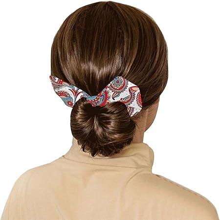 Amazon Co Jp 涼玉お団子ヘアメーカー 3枚付き お団子メイク髪飾り お団子ヘアアレンジ 花柄 ヘアアクセサリー 可愛い シュシュ おだんご 女子高生 ヘアリボン まとめ髪 簡単 ヘアメーカー 女の子 E ビューティー Amazon Co Jp 涼玉お団子ヘアメーカー 3枚付き お団子メイク髪飾り お団子ヘアアレンジ 花柄 ヘアアクセサリー 可愛い シュシュ おだんご 女子高生 ヘアリボン まとめ髪 簡単 ヘアメーカー 女の子 E ビューティー