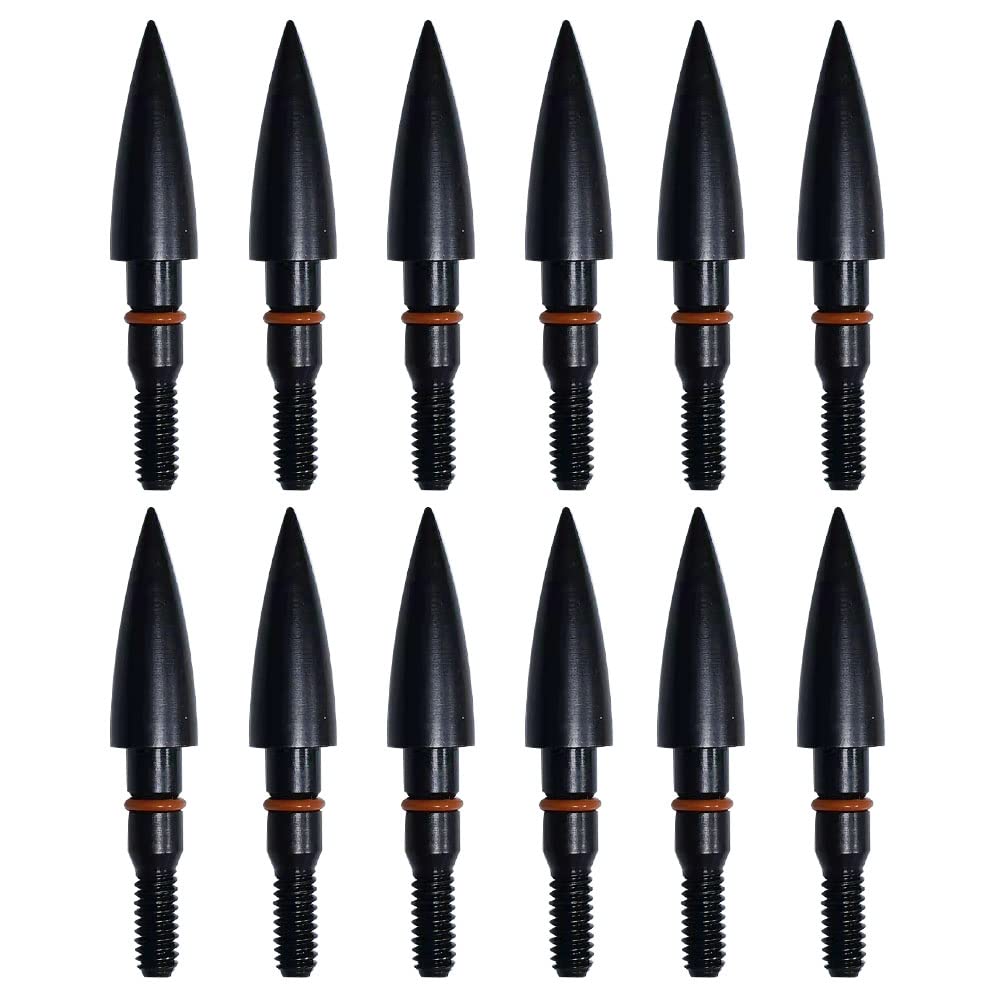 Generic Field Points arrowheads 150 Grains Archery Field