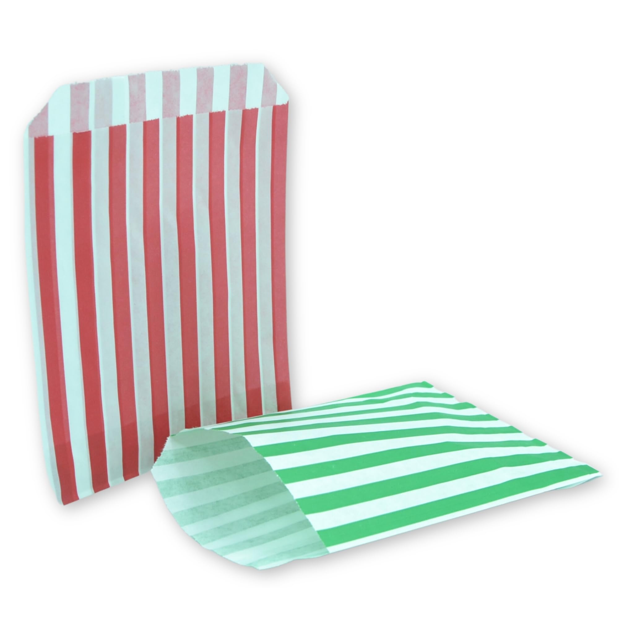 View 3