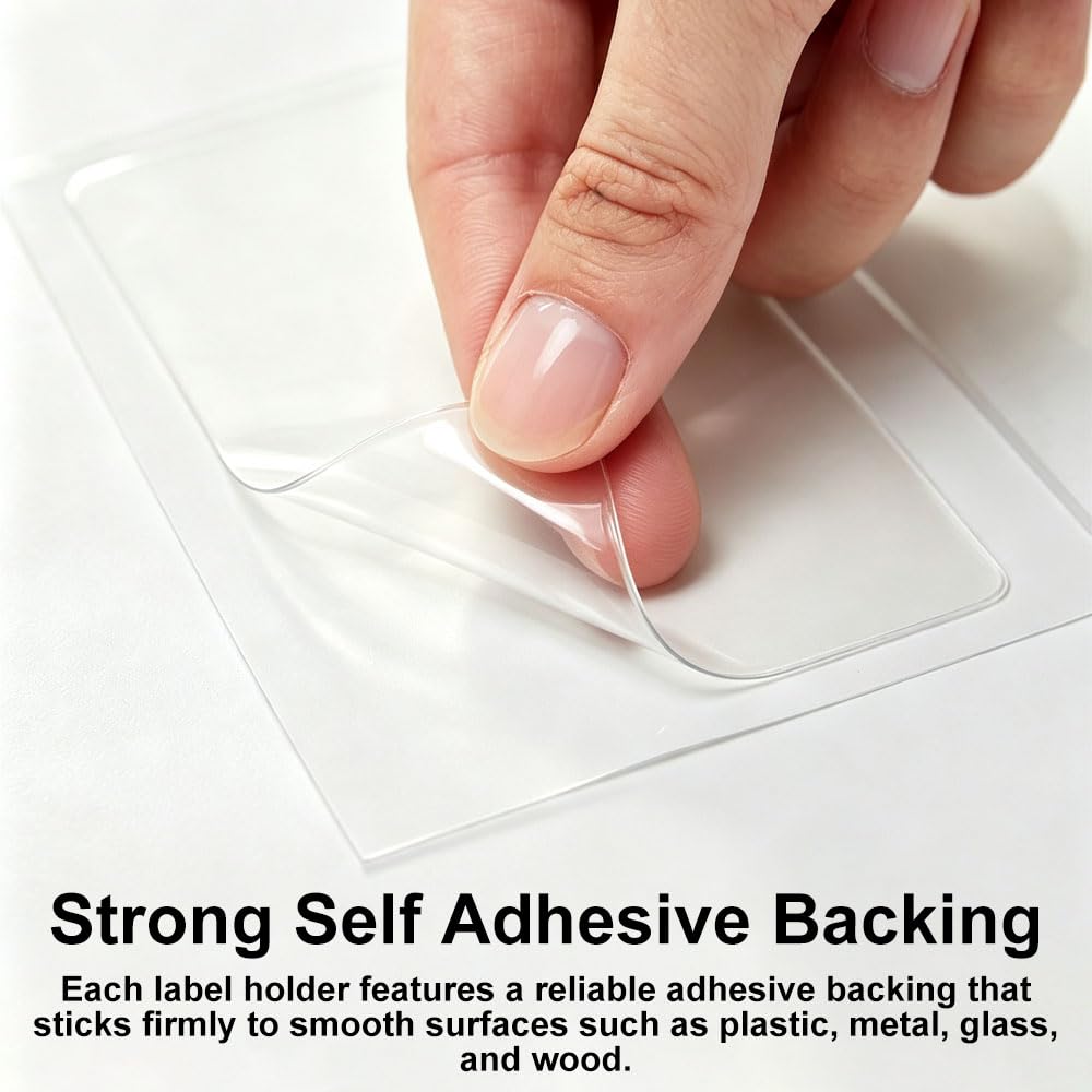 View 3