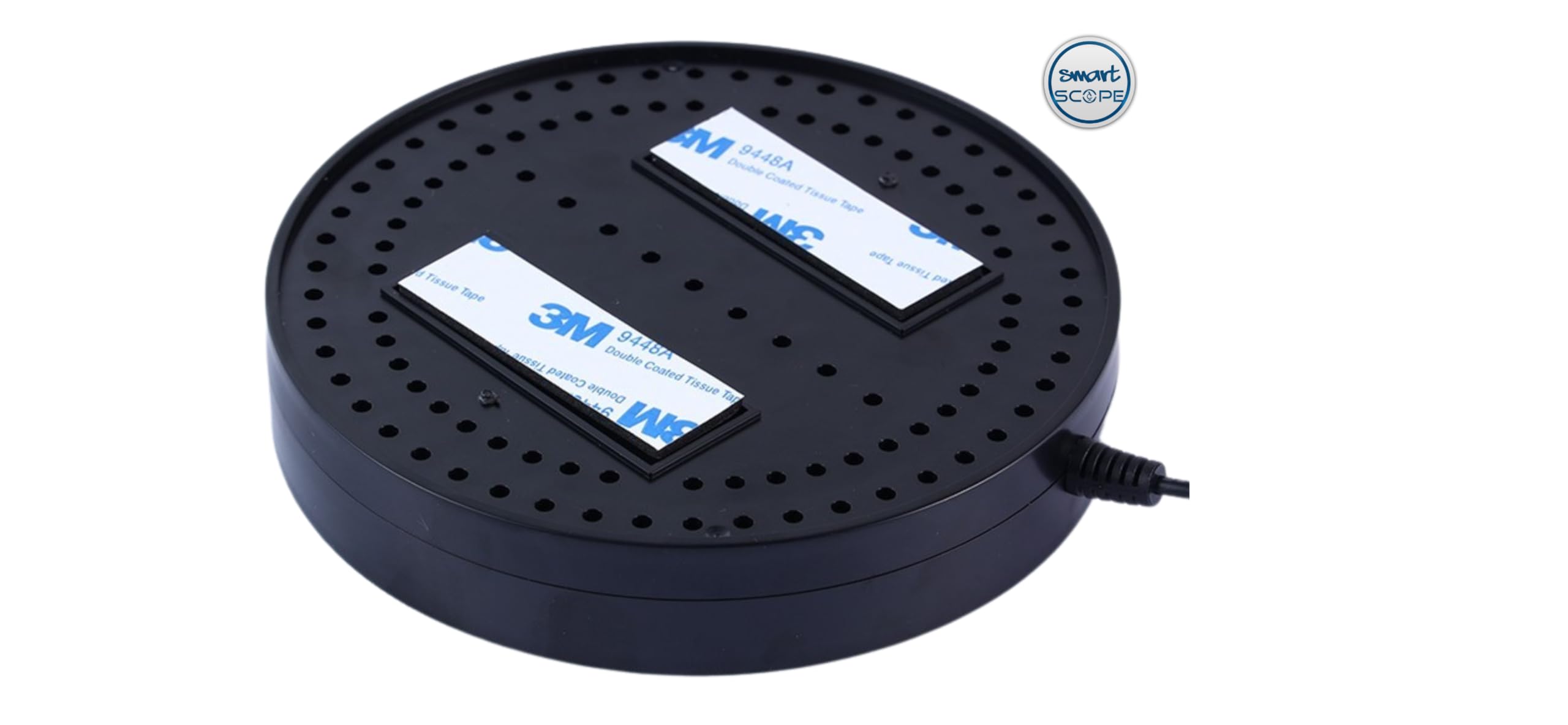 Luce LED trasmessa universale per microscopio, sorgente luminosa a LED universale, sorgente luminosa per microscopio, lampada da microscopio, sorgente luminosa per laboratori.