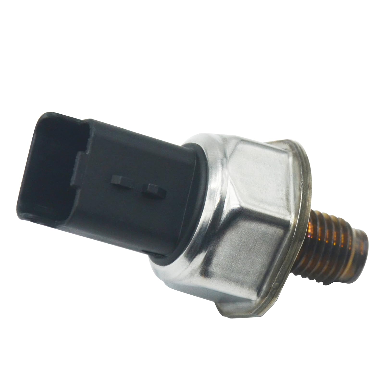 Sensore di pressione carburante 55PP14-01 per Clio Fluence Kangoo Megane Modus Twingo Duster Logan Sandero NV200 9307517A 8200669695