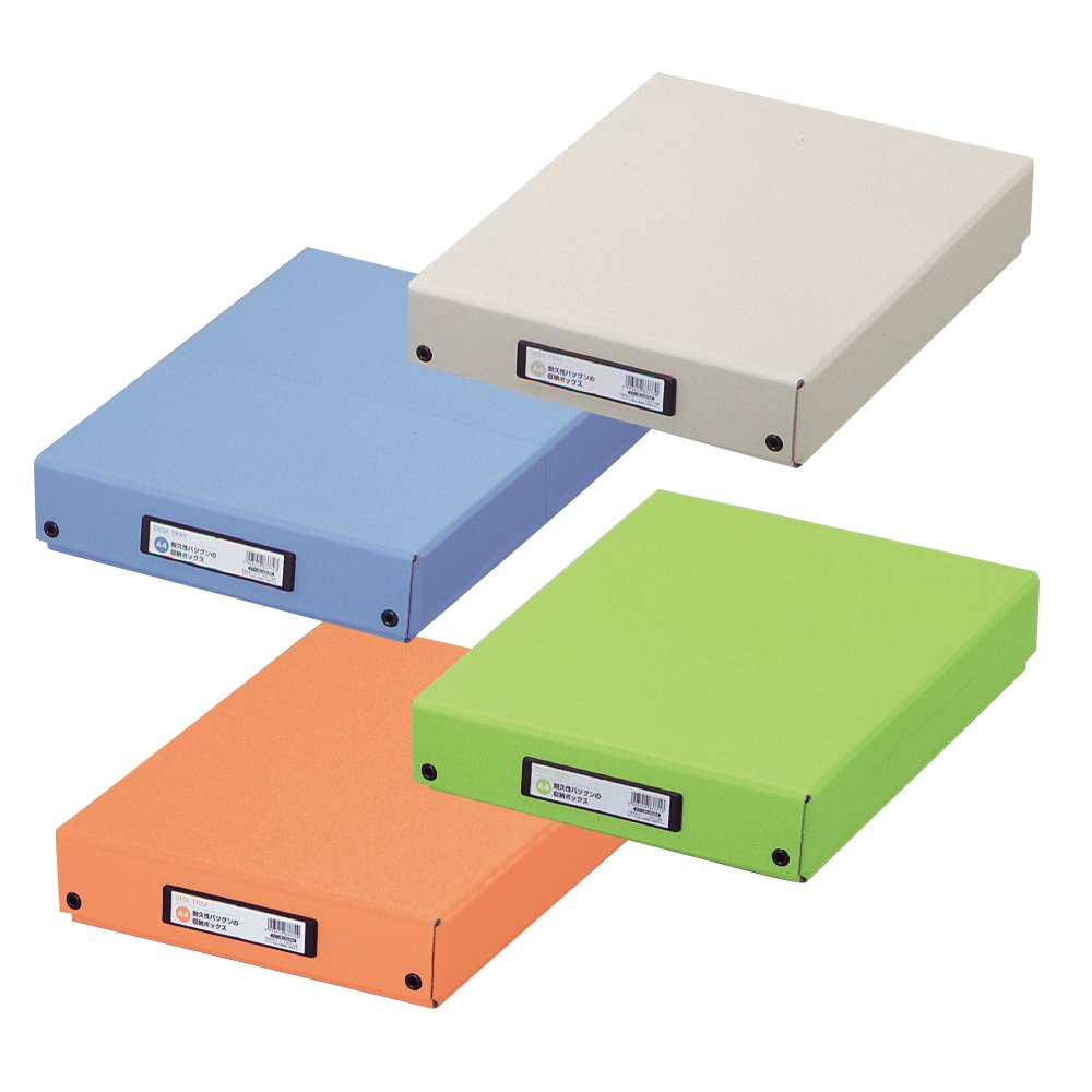 リヒトラブ リクエスト デスクトレー A4 橙 G8300-4 1セット(10個) ヨドバシ.com - リヒトラブ LIHIT LAB. デスクトレー A4 橙 G8300-4