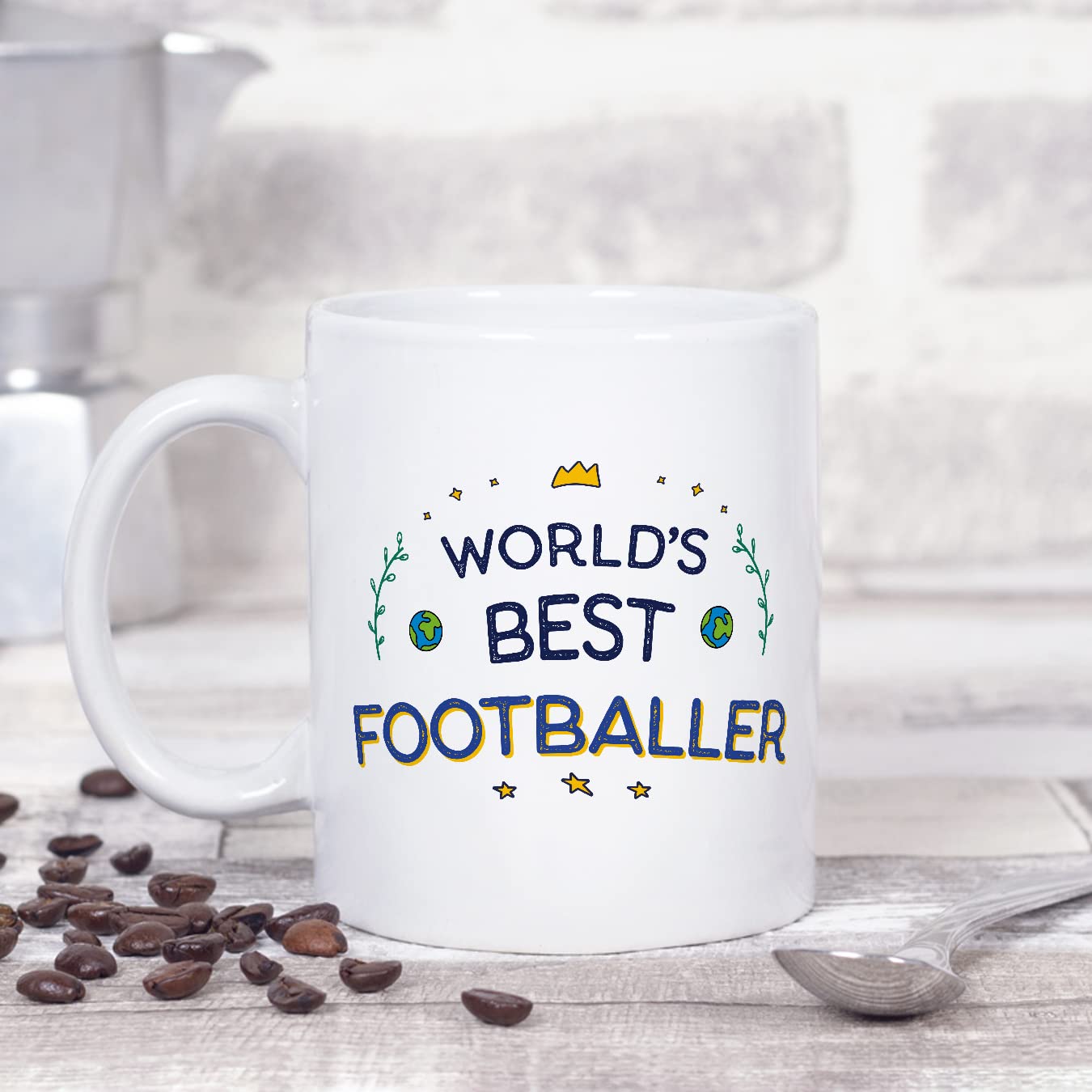 View 5