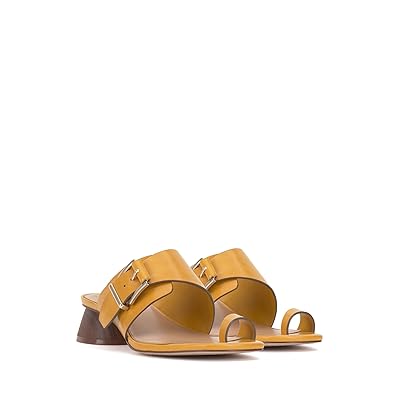 Vince Camuto Lenqua Women