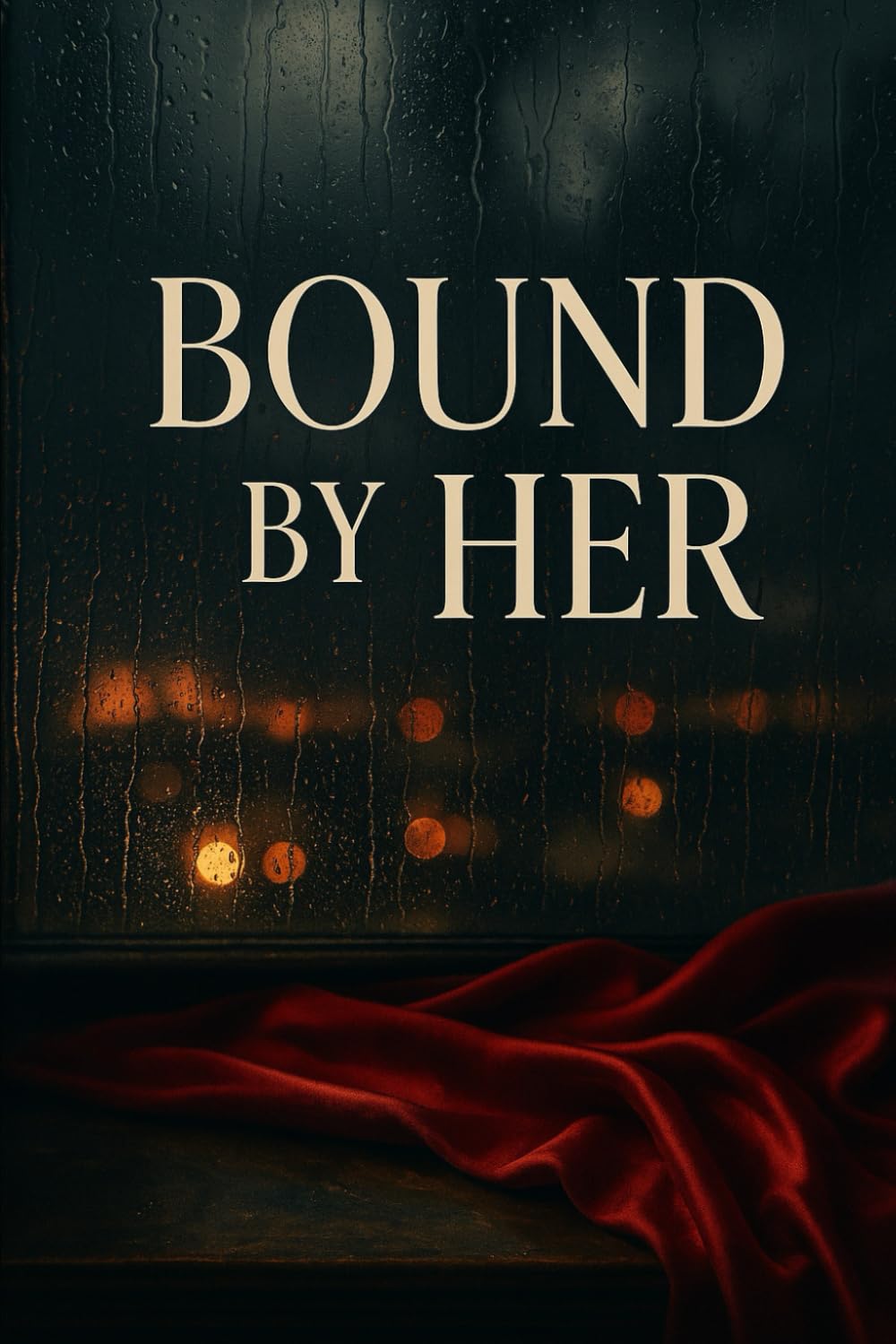 Bound by Her