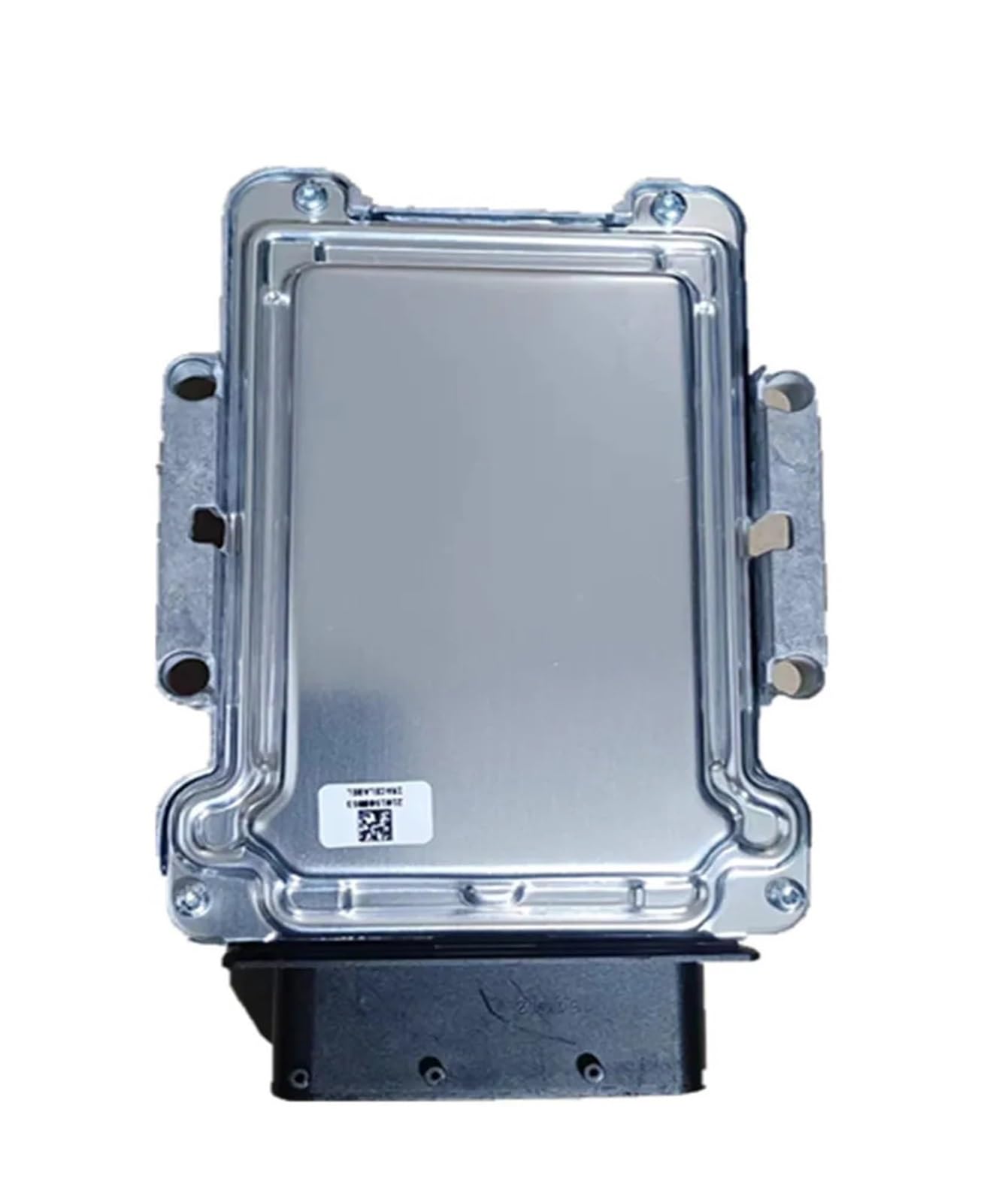 自動車エンジンの予備品のための電子制御モジュール ユニット