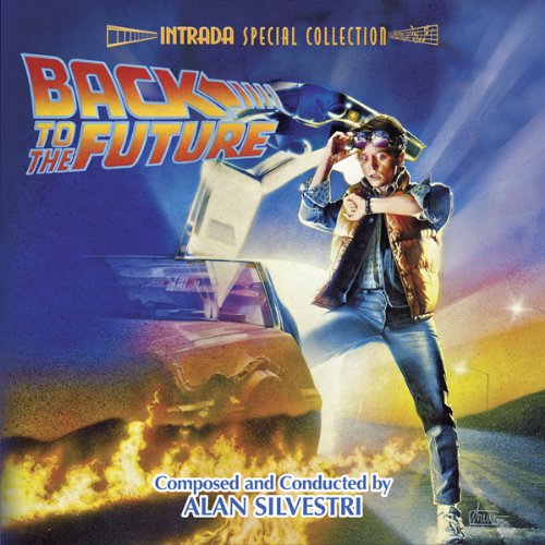 Back to the Future