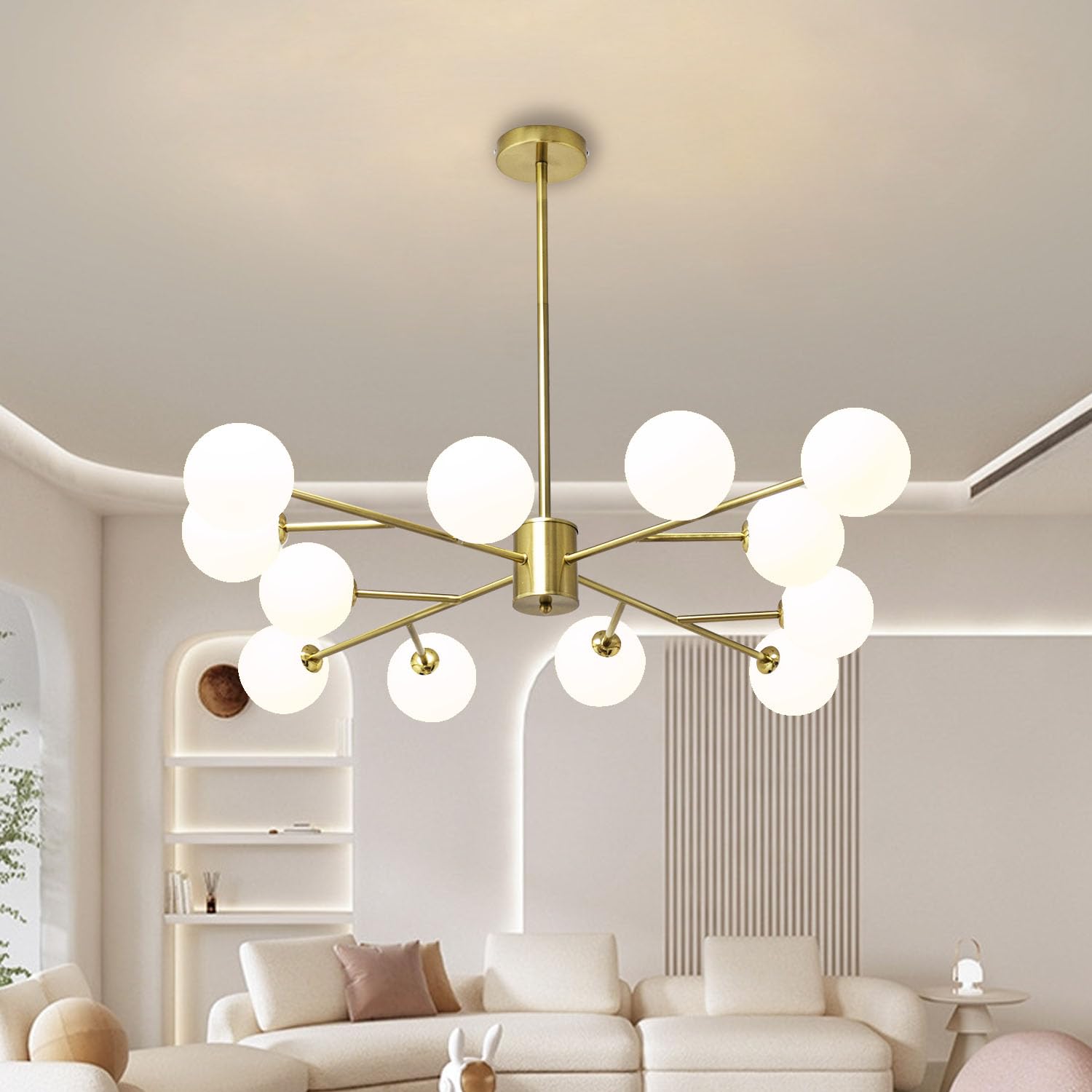 Hanglamp Industriële Zwart E27 Plafondlamp Voor Binnen Slaapkamer Kroonluchter Retro