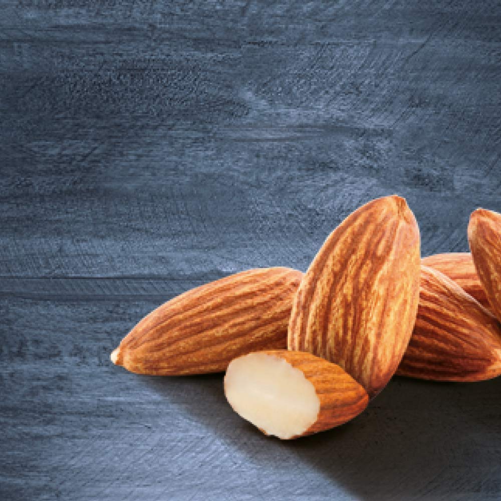 Dr. Oetker - Natural Extract - Moroccan Almond - 35ml 2