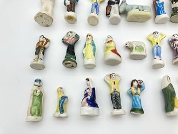 Amazon.co.jp: 50個セットフェーブ フランス フェーヴ フレンチ