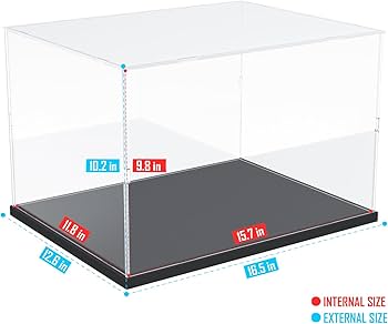 61he-gKvkjL._AC_UF350, 61he-gKvkjL._AC_UF350,