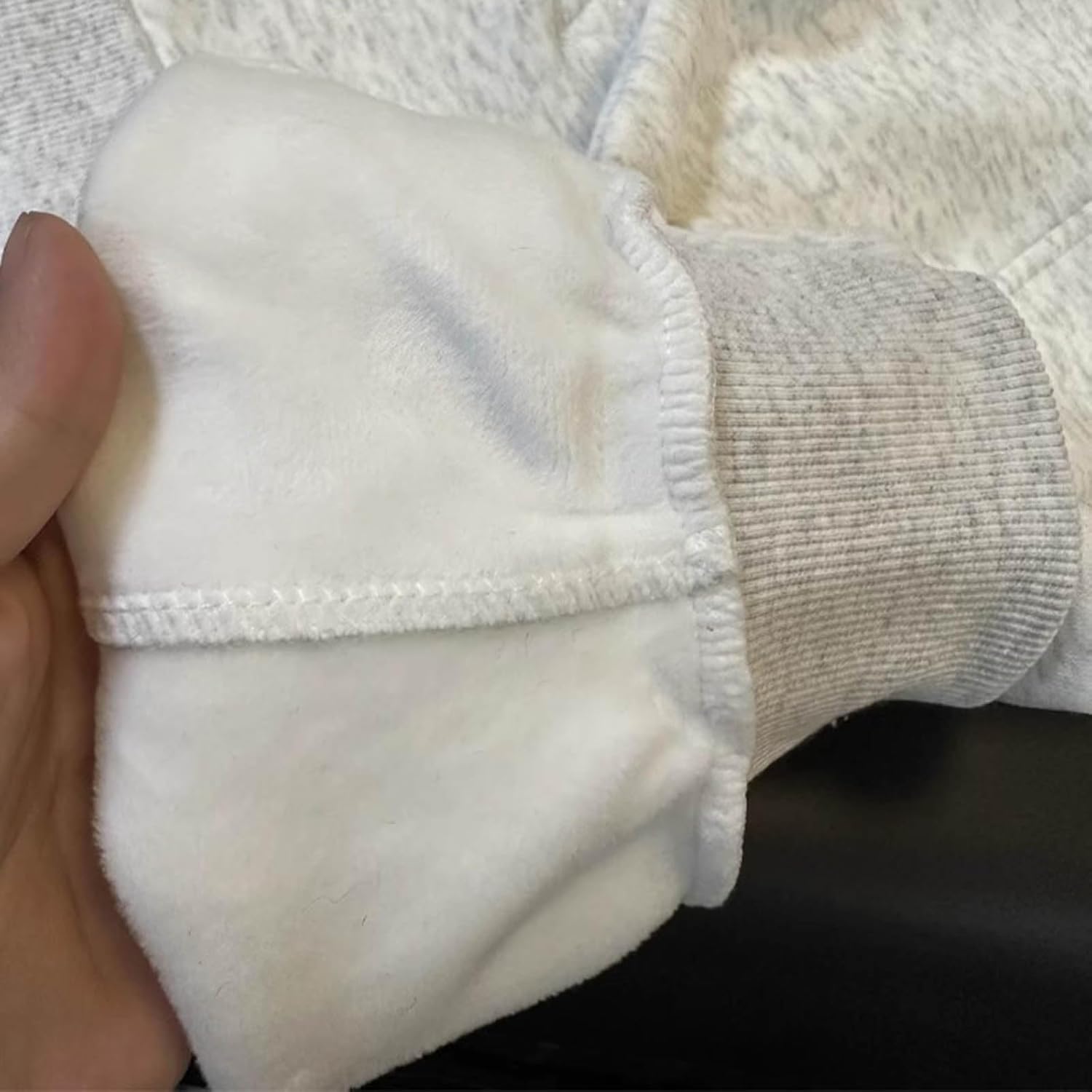 [Babsully] セットアップ メンズ 冬 スウェットパーカー 上下セット ジャージ 大きいサイズ 秋服 冬服 かっこいい 裏起