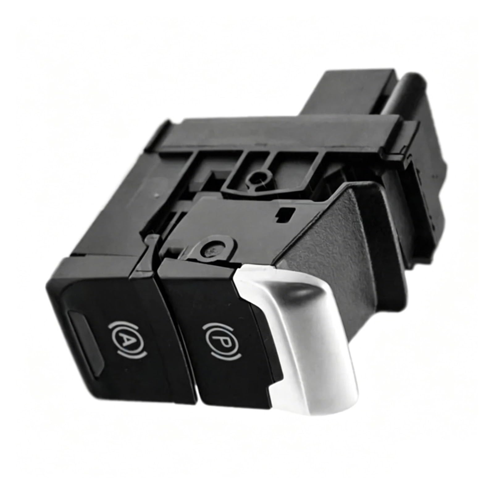 Actuador de freno de estacionamiento 8K1927225 para Audi A4 A5 Q5 S5 6