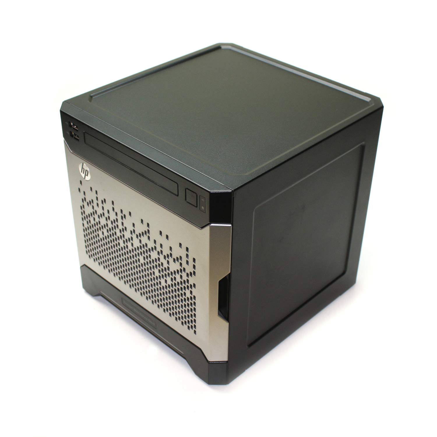 HP ProLiant MicroServer Gen8 G8 Ultra Micro Tower Server Xeon E3 HP ProLiant MicroServer Gen8 G8 Ultra Micro Tower Server Xeon E3