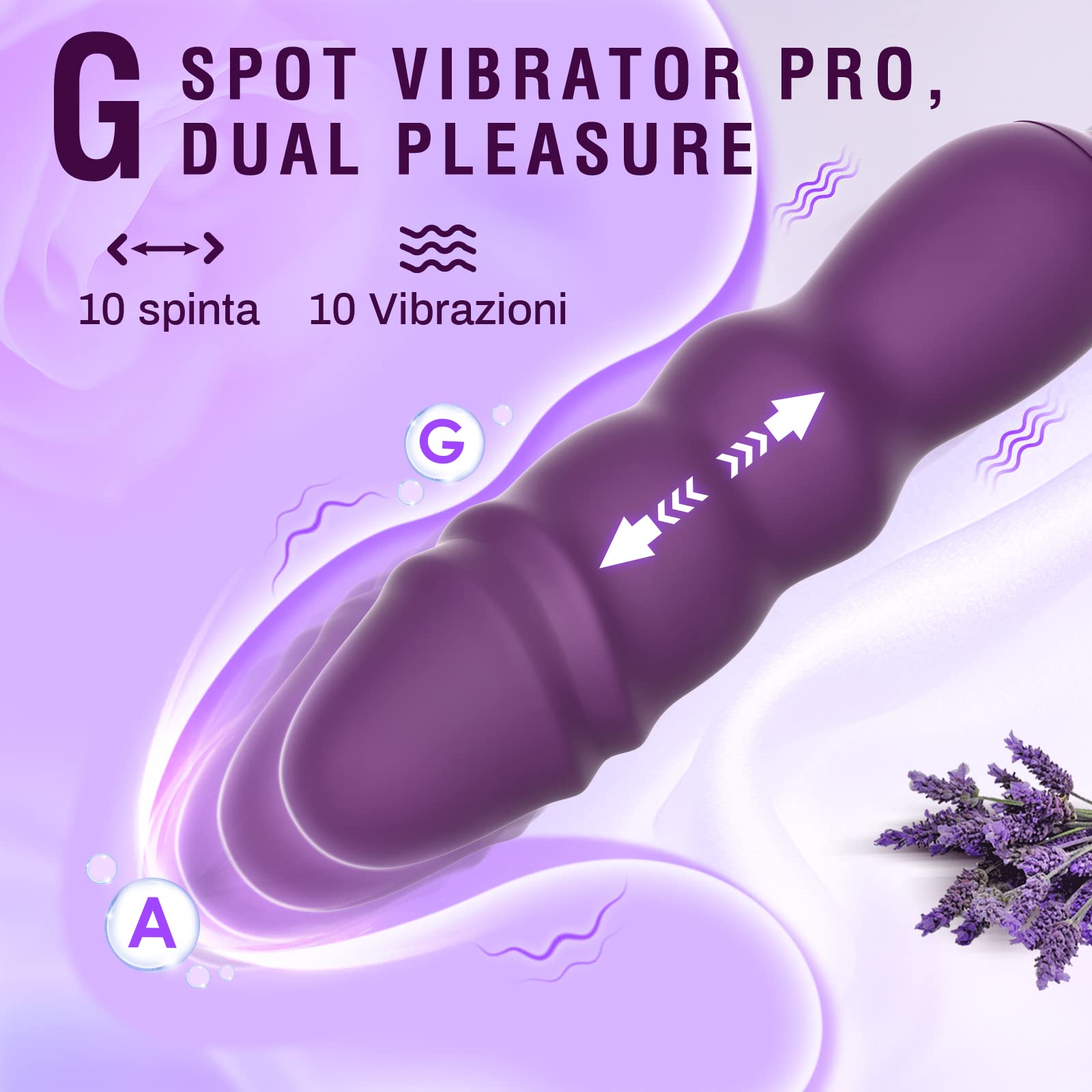 An𝚎llo-Vibr𝚊nte-per-il-Pene Plúg-An𝚊le-donna Vi𝚋r𝚊tori-Uomo-An𝚊li M𝚊stur𝚊zione-Realistico-Uomo St𝚒m𝚘l𝚊tore-Pr𝚘st𝚊tico Mảschîle Vĩbrảtọri Pröstảta S𝚎x-T𝚘ysc𝚘ppia 𝚊dủlti Did𝚘 TW30