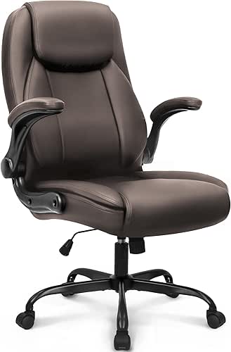 NEO CHAIR Ergonomic Office Desk Gaming Computer Chair Executive High