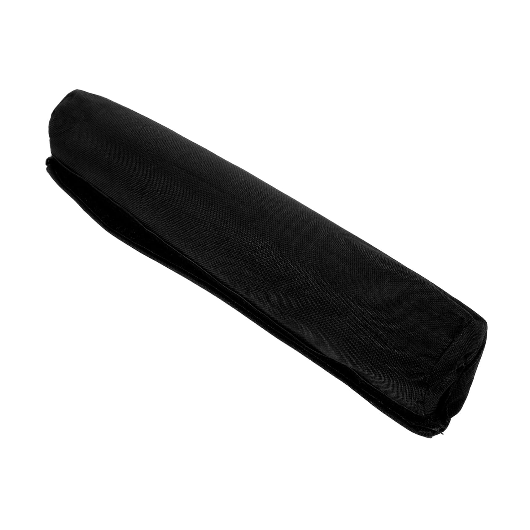 Almohadilla para pies de silla ideal para disfrutar tu jardín con máximo confort