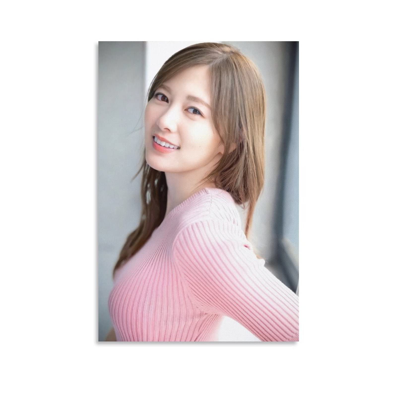 Amazon.co.jp: 乃木坂46白石麻衣水着下着写真グラビアアイドル
