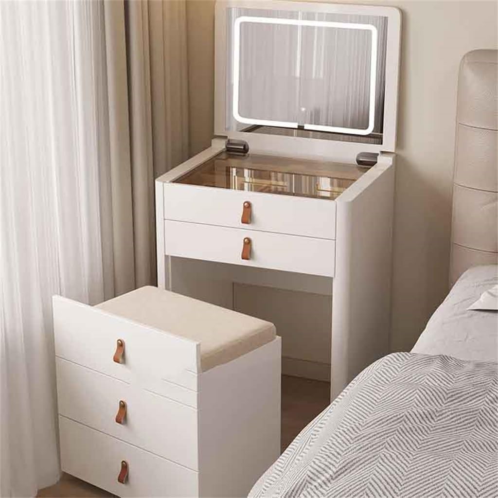 JAB 円形 ライトグレージュ ラグ・カーペット JAB 円形 ライト