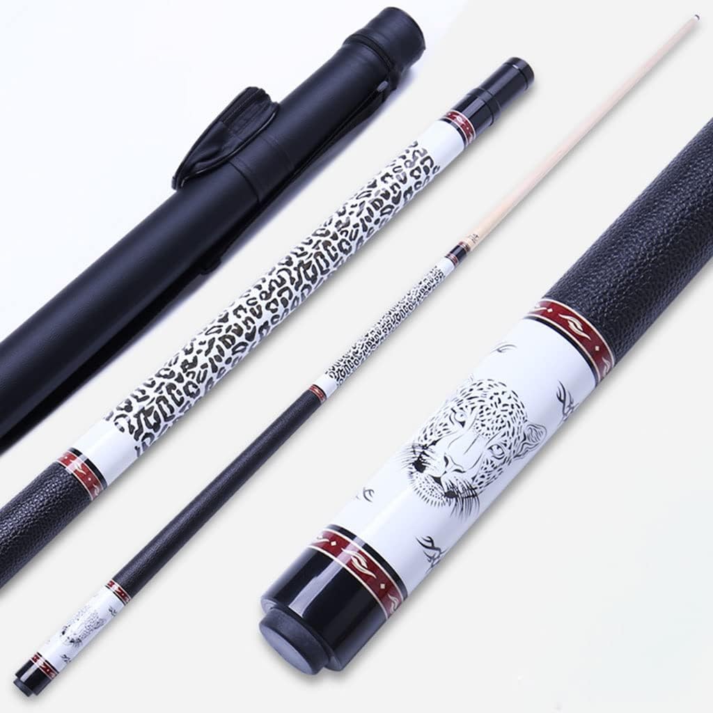 mayu♡様用 ステッカー まゆ様確認用 お月様 ステッカー | まゆ