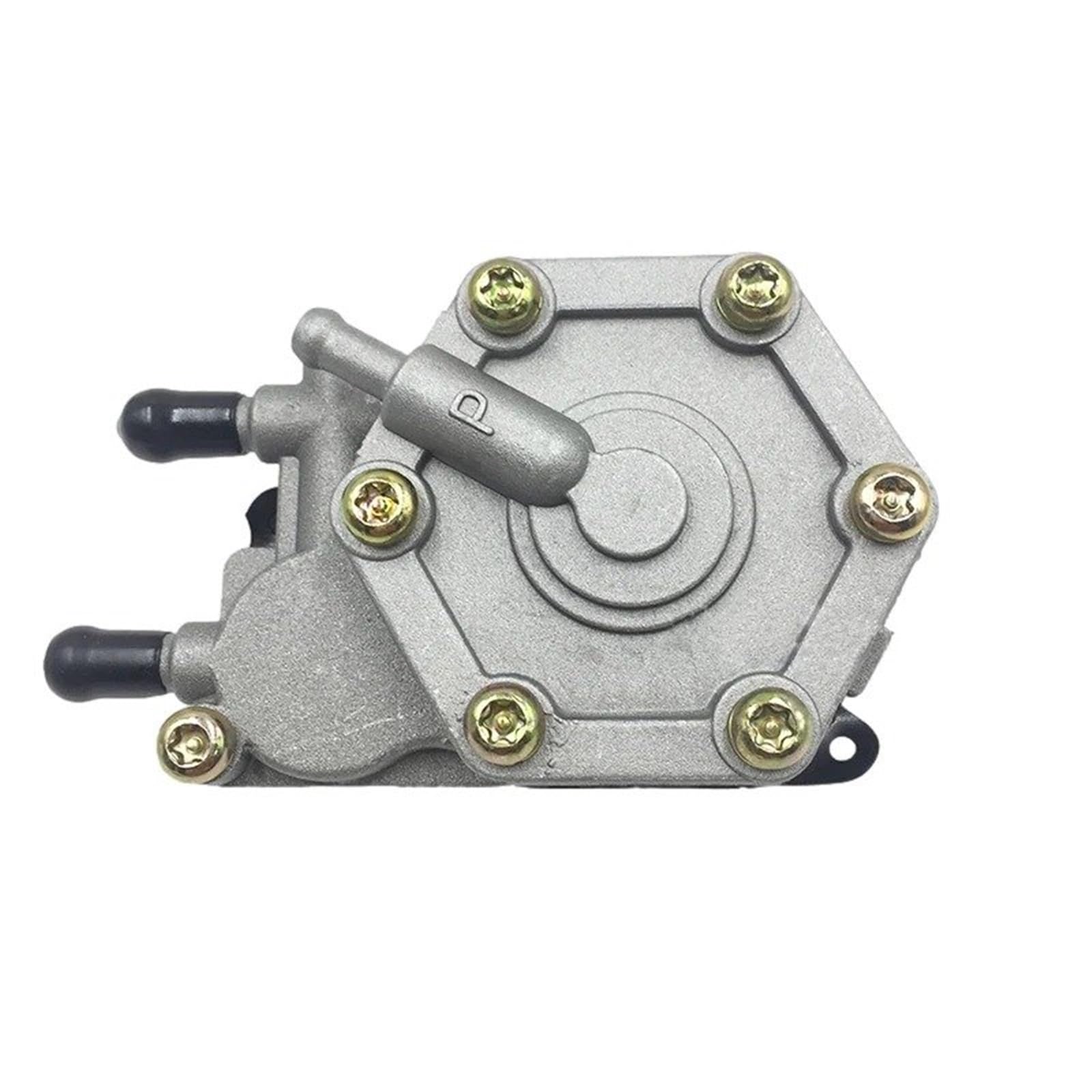 Moto Pompe à carburant Fuel pumps Pompe À Carburant Pour XJ400 SZR660 XJ600S Super Tenere XJ600N XTZ660 1989-1998 XTZ750 TDM850 XTZ 660