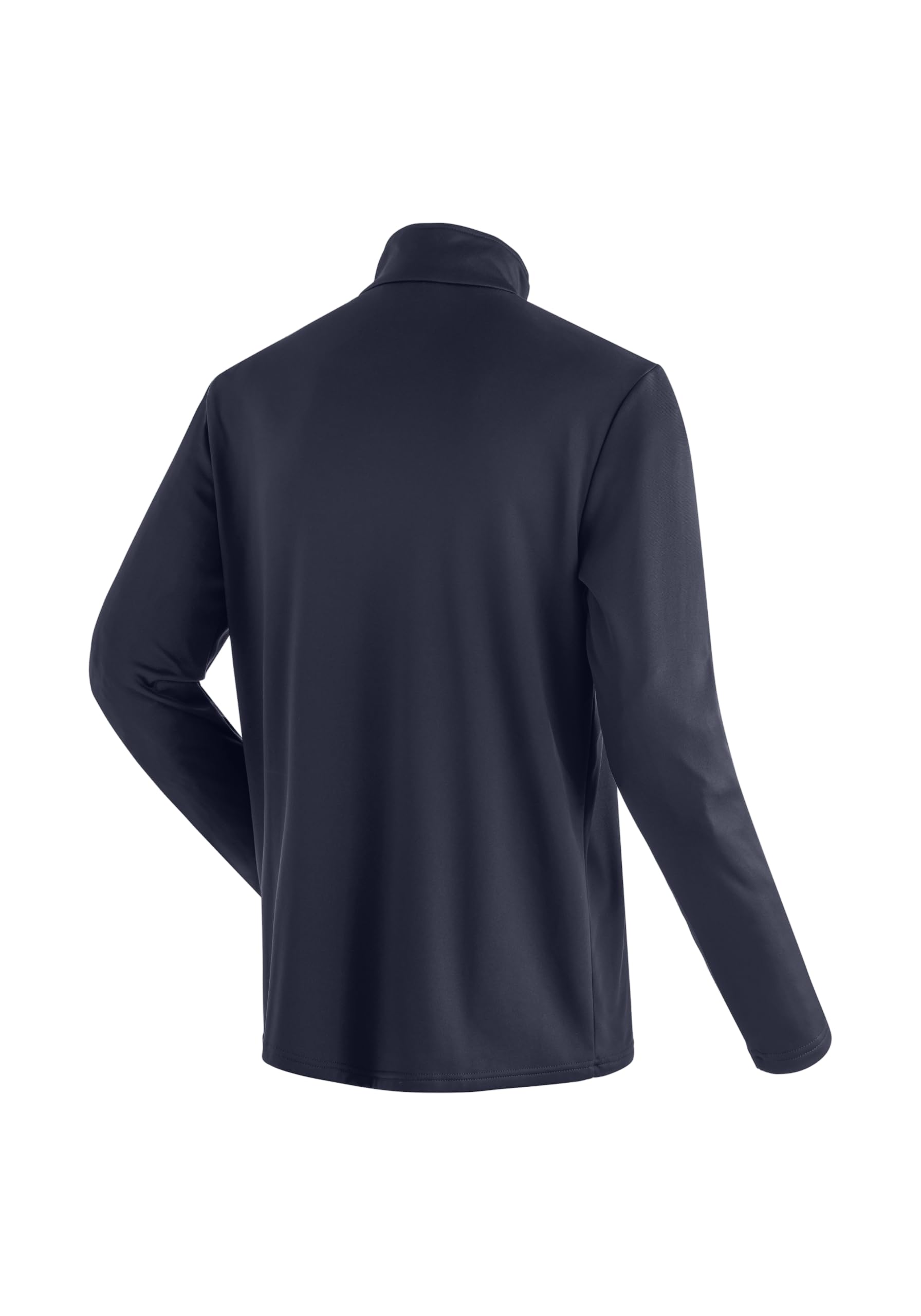 Maier Sports Felix Midlayer
