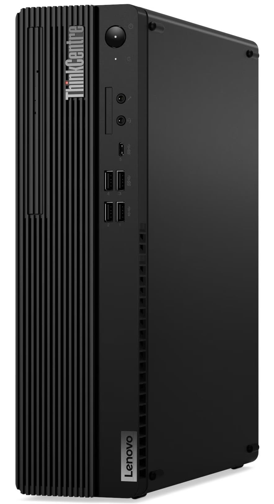 Amazon.com: Lenovo ThinkCentre M75s Gen 5 Small Form Factor