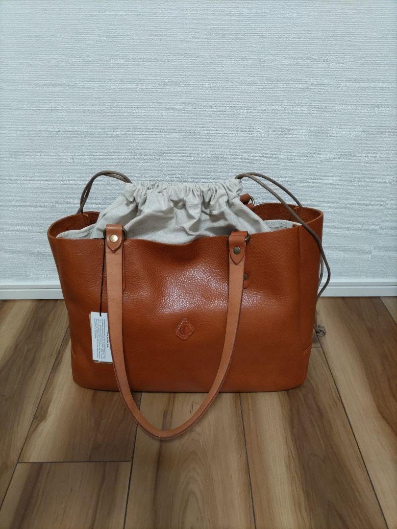 Amazon.co.jp: CLEDRAN クレドラン NOTRE ノトレ トートバッグ : おもちゃ